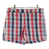 JACK BUNNY WbNoj[  V[gpc `FbN u[n TCYF1 NFB yÁzStEFA