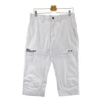 OAKLEY I[N[ FOA400782 Nbvhpc  zCgn TCYF32 NFB yÁzStEFA