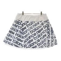 NEW BALANCE GOLF j[oX  bVXJ[g S zCgn TCYF1 NFA- yÁzStEFA