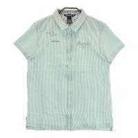 ZOY ][C 56004 Vc VATbJ[ XgCv O[n TCYF40 NFN yVizStEFA