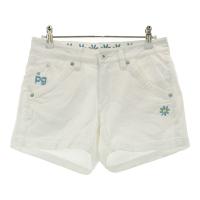 PEARLY GATES p[[QCc  Xgb`V[gpc  zCgn TCYF00 NFA- yÁzStEFA