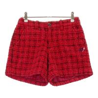 MASTER BUNNY EDITION }X^[oj[GfBV  V[gpc nt `FbN bhn TCYF0 NFA- yÁzStEFA