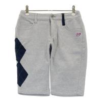 MASTER BUNNY EDITION }X^[oj[GfBV  V[gpc A[KC O[n TCYF0 NFA- yÁzStEFA