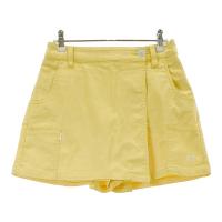 MASTER BUNNY EDITION }X^[oj[GfBV  Xgb` LbgXJ[g  CG[n TCYF0 NFB yÁzStEFA