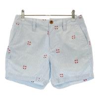 JACK BUNNY WbNoj[  V[gpc VATbJ[  u[n TCYF0 NFA- yÁzStEFA