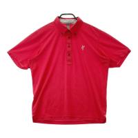 ASHWORTH AV[X  |Vc {^_E {[_[ bhn TCYFL NFA- yÁzStEFA