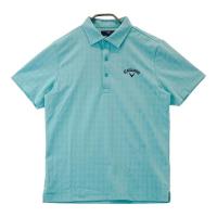 CALLAWAY LEFC  |Vc 璹 O[n TCYFM NFA- yÁzStEFA