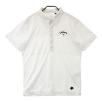 CALLAWAY LEFC  |Vc {[_[ zCgn TCYFM NFA- yÁzStEFA