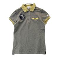 JACK BUNNY WbNoj[  |Vc  O[n TCYF0 NFA- yÁzStEFA