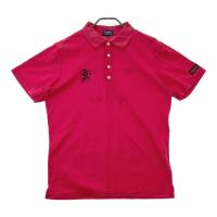 PEARLY GATES p[[QCc  |Vc  bhn TCYF6 NFB yÁzStEFA