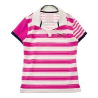 SAMANTHA THAVASA T}T^oT UNDER25 |Vc {[_[ sNn TCYFS NFA- yÁzStEFA