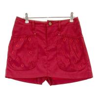 DANCE WITH DRAGON _XEBYhS  LbgXJ[g VATbJ[ XgCv bhn TCYF3 NFB yÁzStEFA