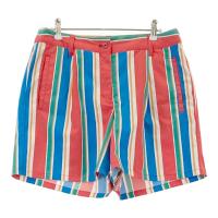 MUNSING WEAR }VOEFA  V[gpc XgCv bhn TCYF15 NFA- yÁzStEFA