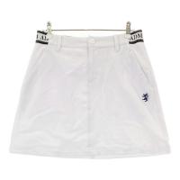 ADMIRAL Ah~  nt XJ[g VATbJ[  zCgn TCYFS NFA- yÁzStEFA