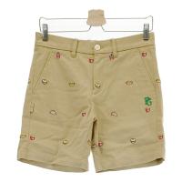 PEARLY GATES p[[QCc  Xgb` V[gpc  x[Wn TCYF00 NFA- yÁzStEFA