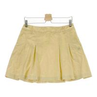 ZOY ][C  l XJ[g  CG[n TCYF40 NFA- yÁzStEFA