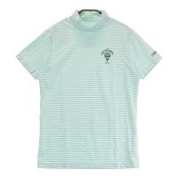 MASTER BUNNY EDITION }X^[oj[GfBV  nClbN TVc {[_[ u[n TCYF2 NFA- yÁzStEFA