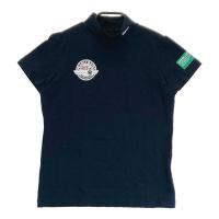 PEARLY GATES p[[QCc  nClbNTVc  lCr[n TCYF0 NFA- yÁzStEFA