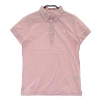 JACK BUNNY WbNoj[  |Vc {^_E VATbJ[  sNn TCYF0 NFB yÁzStEFA