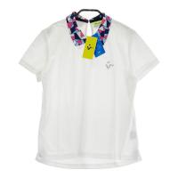 VIVA HEART �r�o�n�[�g  �ݕt ����T�V���c  �z���C�g�n �T�C�Y�F42 �����N�FN �y�V�i�z�S���t�E�F�A