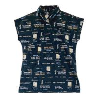 PING s 2023Nf |Vc S ubNn TCYFM NFA- yÁzStEFA