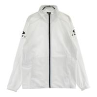 OAKLEY I[N[ 2024Nf WbvWPbg  zCgn TCYFM NFB yÁzStEFA