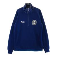 DANCE WITH DRAGON _XEBYhS  n[tWbvXEFbg  lCr[n TCYF2 NFB yÁzStEFA