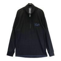 DANCE WITH DRAGON _XEBYhS  n[tWbvTVc  ubNn TCYF2 NFB yÁzStEFA