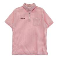 ADIDAS GOLF AfB_XSt  |Vc {^_E VATbJ[ XgCv bhn TCYFM NFA- yÁzStEFA