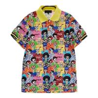 DANCE WITH DRAGON _XEBYhS  bV|Vc  CG[n TCYF2 NFB yÁzStEFA