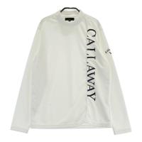 CALLAWAY LEFC 2023Nf nClbN TVc Svg  zCgn TCYFM NFB yÁzStEFA