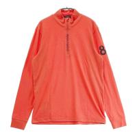 PEARLY GATES p[[QCc  n[tWbv TVc  IWn TCYF6 NFB yÁzStEFA