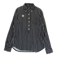 PEARLY GATES p[[QCc  |Vc {^_E XgCv ubNn TCYF0 NFB yÁzStEFA