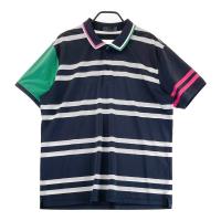 G/FORE W[tHA  |Vc {[_[ lCr[n TCYFXL NFB yÁzStEFA