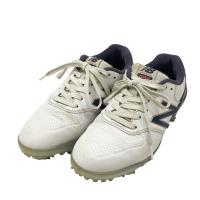 NEW BALANCE GOLF j[oX MG996WN StV[Y  zCgn TCYF23.5cm NFB yÁzStEFA