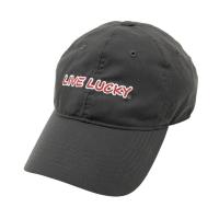 BLACK CLOVER  Lbv  O[n NFA- yÁzStEFA