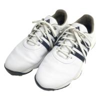 ADIDAS GOLF AfB_XSt GV7247 cA[360 22 StV[Y  zCgn TCYF28 NFB yÁzStEFA