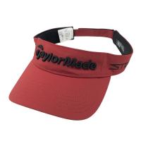 TAYLOR MADE e[[Ch  ToCU[  bhn NFA- yÁzStEFA