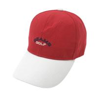 BEAMS GOLF r[XSt  Lbv  bhn NFA- yÁzStEFA