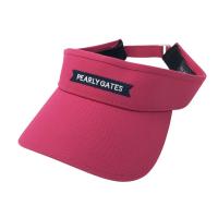 PEARLY GATES p[[QCc  ToCU[  sNn NFA- yÁzStEFA