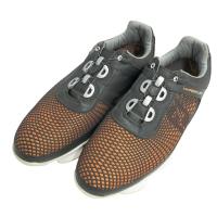 FOOT JOY tbgWC 51018J BOA StV[Y  IWn TCYF25.5cm NFB yÁzStEFA