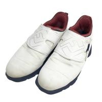 FOOT JOY tbgWC 58095J BOA SUPER LITES XP XpCNXStV[Y  zCgn TCYF25.0cm NFB yÁzStEFA