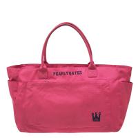 PEARLY GATES p[[QCc  g[gobO  sNn NFB yÁzStEFA