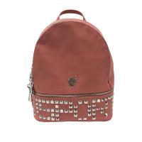 M.U SPORTS G[X|[c  obNpbN bN  sNn NFN yVizStEFA