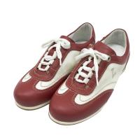 LOTTUSSE GOLF gDZ St S7857 XpCNXStV[Y  bhn TCYF36 NFB yÁzStEFA