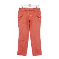 JACK BUNNY WbNoj[  Opc  IWn TCYF6 NFB yÁzStEFA