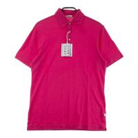 MOCO R 21-2181240 |Vc  sNn TCYF50 NFN yVizStEFA