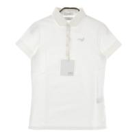 MOCO R 22-2191240 |Vc  zCgn TCYF36 NFN yVizStEFA