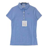 MOCO R 22-2191240 |Vc  u[n TCYF36 NFN yVizStEFA