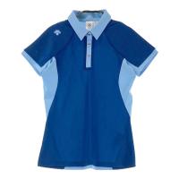 DESCENTE GOLF fTgSt  |Vc  u[n TCYFS NFA- yÁzStEFA